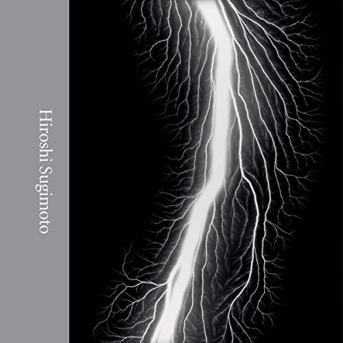 Download Hiroshi Sugimoto black box Download Hiroshi Sugimoto black box
