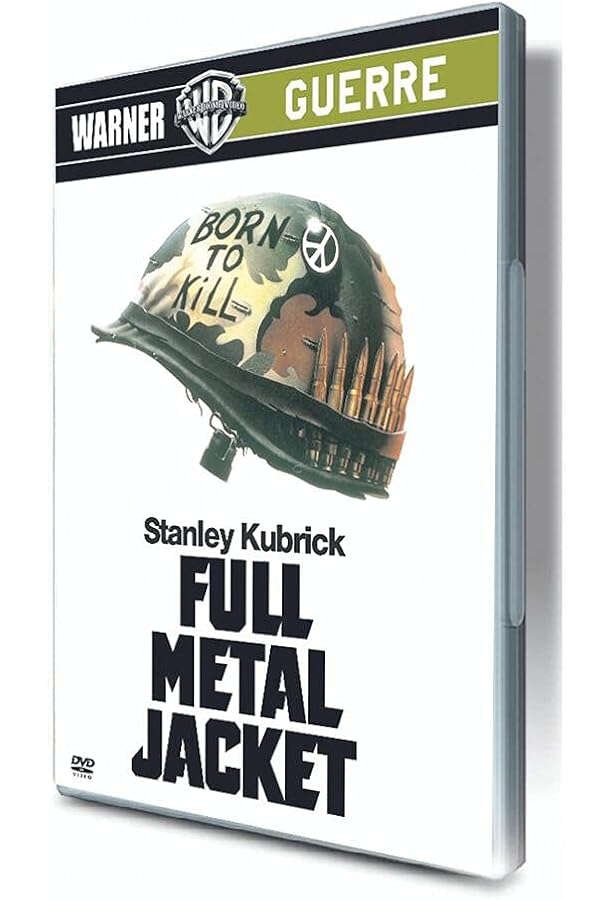 Jeu Platoon Version CD Pour PC - Français, Neuf Sous Blister, Stratégie Militaire