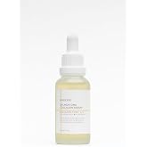 Biaderm Somon DNA Yaşlanma ve Kırışıklık Karşıtı Kolajen Serum 30 ml