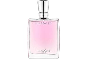 Lancôme Miracle Woda Perfumowana, 100 ml
