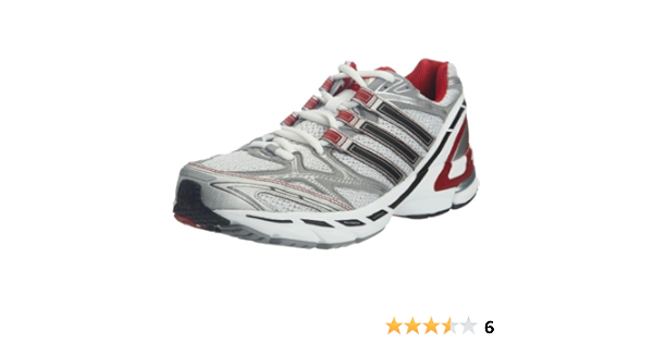 adidas supernova sequence 3