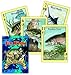 Produktbild Go Fish! Card Game and Fish Identification Cards by Outdoor Youth Adventures