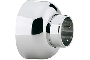 Grohe - Vástago para grifos Ref. 47455000