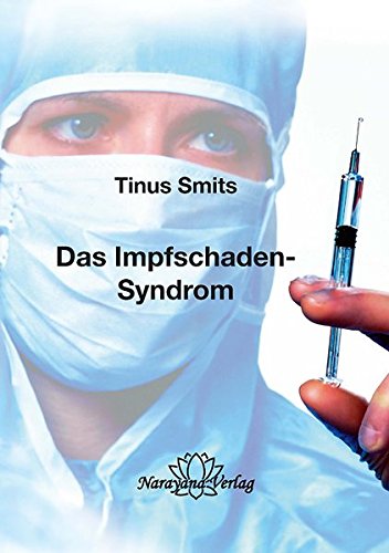 Download Das Impfschaden-Syndrom Download Das Impfschaden-Syndrom