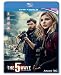 The 5th Wave [Blu-ray] [2016] [Region Free]