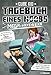 Tagebuch eines Mega-Kriegers (Tagebuch eines Noobs 3) by 