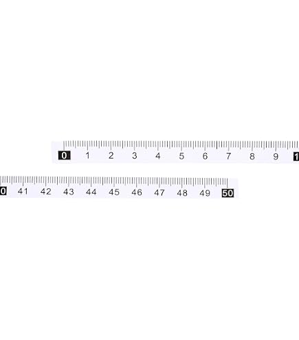 Prym 992167-1 – Prolunga Per Reggiseno Da 50 Mm, 3 Ganci, Bianco, 1 Pezzo