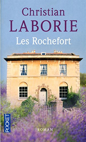 <a href="/node/34625">Les Rochefort</a>