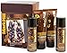 Mark Hill Gorgeous Brunette Treat Collection Gift Set