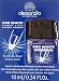 alessandro Pro White Effect Paint Original Oil Blend 10 ML