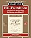 ITIL Foundation All-in-One Exam Guide by