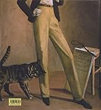 Image de Balthus: Cats and Girls