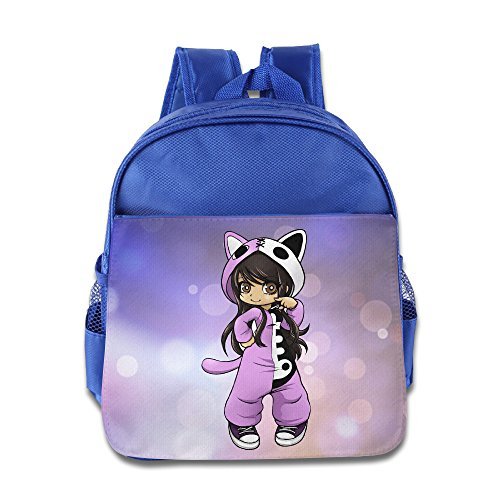 aphmau backpack