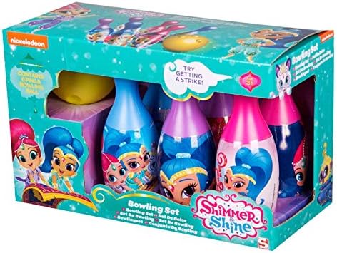 Shimmer and Shine Lipstick Shimmer and Shine – Game Of Skittles