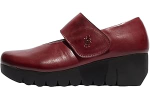 Fly London Vari188fly, Scarpe Donna