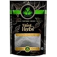 SAI HERBS Saltpeter Powder - for Making Incense Powders - Pure & Natural (100 Grams)