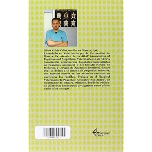 Tortugas Terrestres En Cautividad