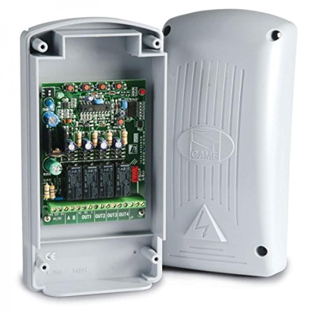 Шлагбаум автоматический came gard 3750 (g3750). Cam модуль 420. Аксессуар came s0002. Карты стандарта mifare. Came card.