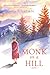 Monk on a Hill: Poems RS.161.00