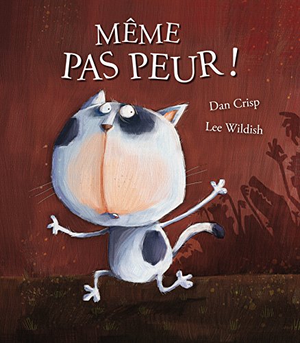 <a href="/node/21004">Même pas peur !</a>