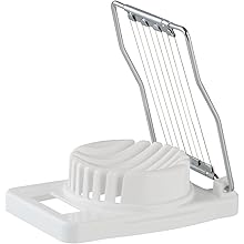 51EnG7H sWL. AC UL220 SR220,220