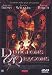 Dragones y mazmorras (Dungeons & dragons) [DVD]