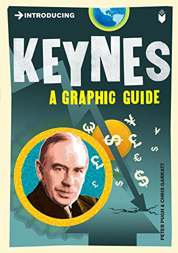 Download Introducing Keynes: A Graphic Guide (Introducing...) Download Introducing Keynes: A Graphic Guide (Introducing...)