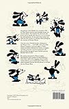 Image de Oswald the Lucky Rabbit: The Search for the Lost Disney Cartoons
