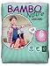 Bambo XL Training Pants TWIN pack (18+ kg, 40+ lb)