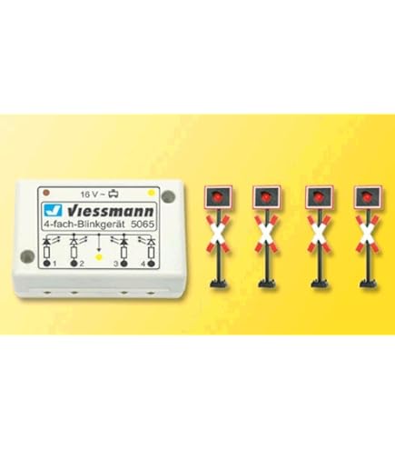 ABB Busch-Jaeger Basiselement - Tijdschakelaar 6456-101 Timer ABB Busch-Jaeger Basiselement - Tijdschakelaar 6456-101 Timer