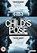 Child's Pose ( Pozitia copilului ) [ NON-USA FORMAT, PAL, Reg.2 Import - United Kingdom ] by Luminita Gheorghiu