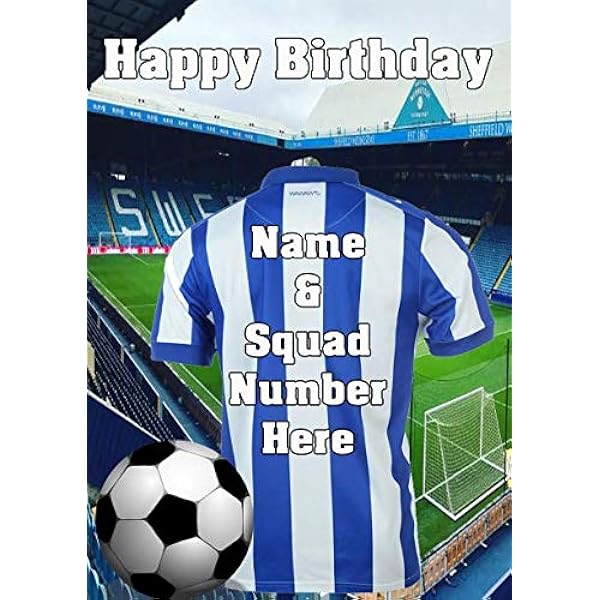 Top 124+ birthday cakes sheffield in.eteachers