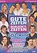 Gute Zeiten, schlechte Zeiten - GZSZ Inside: Highlights, Stars & vieles mehr [Alemania] [DVD]