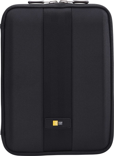 Case Logic QTS209K Sleeve für Apple iPad Air/Kindle Fire HD/Tablet bis 22,8 cm (9 Zoll) schwarz - 2