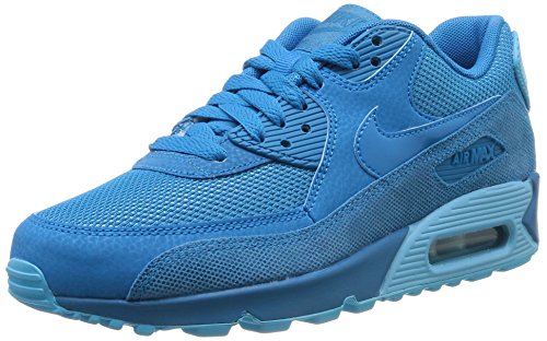 Nike WMNS AIR MAX 90 PREM Damen Sneakers