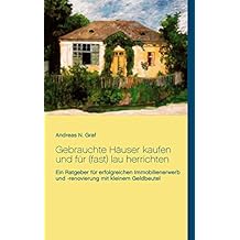 Suchergebnis Auf Amazon De Fur Haus Kaufen Kindle Ebooks