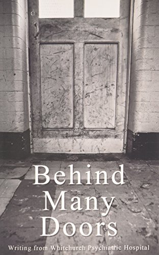 Download Behind Many Doors Download Behind Many Doors