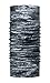 Produktbild Buff Erwachsene 117125.707.10.00 Multifunktionstuch, Interference Gargoyle, One Size