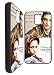 Produktbild Samsung Galaxy S5 (i9600) Hülle, Harry Potter Quotes - Movie Handy Schutz Hülle, Stoßfeste Galaxy S5 Rück Hülle & Samsung S5 Datuyea® Case Tasche / Cover, Vintage Muster Braun - Harry Potter Quotes