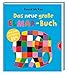 Das neue große Elmar-Buch: Sammelband by