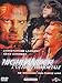 Highlander - L'ultimo immortale