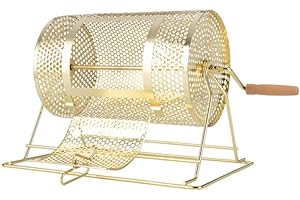 Trademark Poker Tombola-Trommel