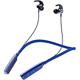boAt Rockerz 295v2 Wireless Neckband 