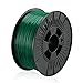 Produktbild 3D Druck ABS Filament 1,75 mm grün