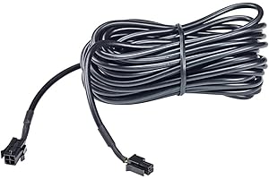 Valeo Verlängerungskabel Sensor-Einparkhilfe 632220