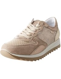 IGI&Co Den 11526, Zapatillas Para Mujer