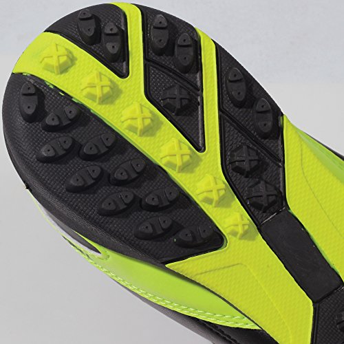 Optimum Tribal Jungen Fußballschuhe - 7