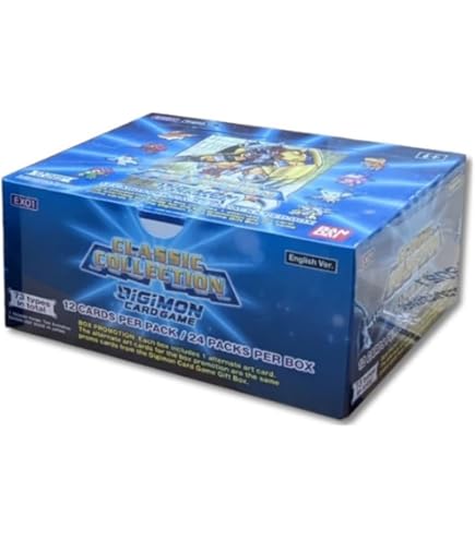 Four Leaves MTG Play Mat + Free Bag, With Card Zones, Trading Card Game, Magic Play Mat, Table Mat, Games, Mouse Mat, Size 60 X 35 Cm, Compatible With MTG (Blue