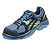 Produktbild Sicherheitshalbschuhe S1P"FLASH 4005" - Atlas