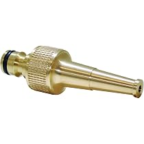 Lance De Nettoyage Boutté Laiton - Pression 7 Bar - Pour Liquides (Interdit Gaz)